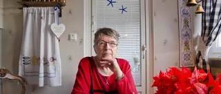Nekades sjuktransport – fick betala själv