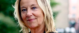 Röda korset: Vården behövs överallt