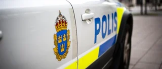 Stängda kontor för ökad närvaro