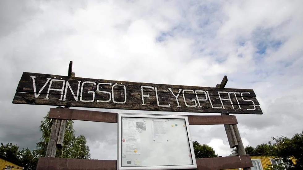 V_ngs_ flygplats_1368550_Valfri_1979334.jpg
