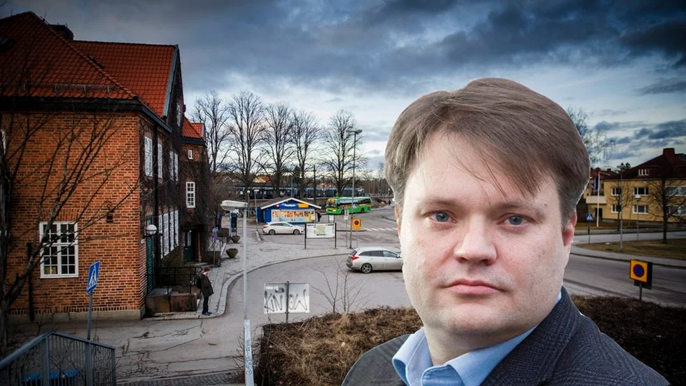 Ostlänken kommer med många miljarder in i den regionala ekonomin. Det gäller att dra nytta av dessa på ett sätt som utvecklar och lyfter mer än bara stationsorterna Nyköping och Vagnhärad.