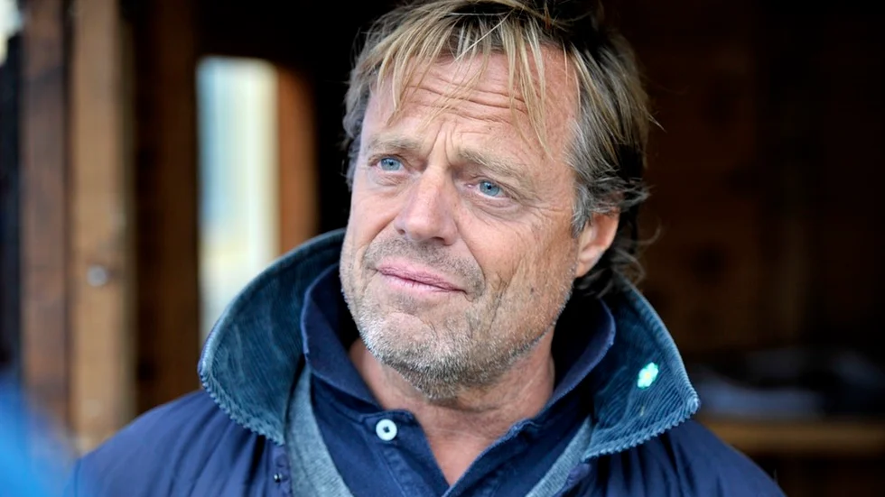 Jan Bonnier (M) är kritisk.