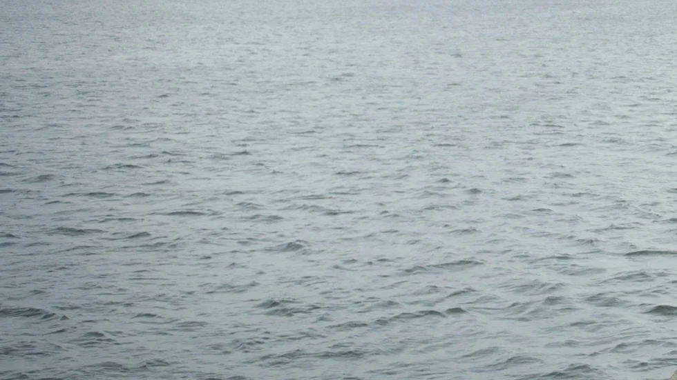 En vecka efter mannen anmäldes försvunnen efter en fisketur påträffades han död.