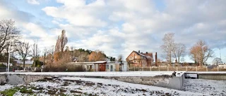 Nytt avtal kritat för Powerboxtomten