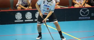 KIB går in i ovisst kval