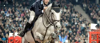 Strömsholm fixade semifinalplats