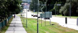 Tredje man anhållen för våldtäkten