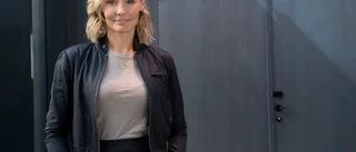Vilken kändis vill svenskarna helst tillbringa semestern med?