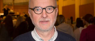 Ris och ros från kulturskolan