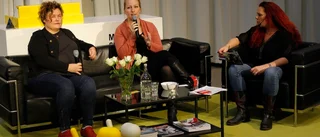 De lyfter Eskilstuna med omtanke
