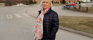 Icke folkbokförda får gå på gymnasiet