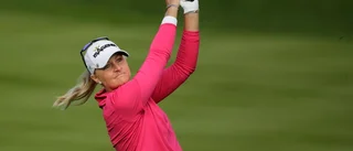 Anna Nordqvist värd för ny svensk tourtävling: "En stor ära"