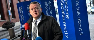 Vid EU-reformer krävs social bredd
