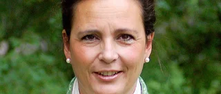 Får kvinnor ta plats lockar det till sig fler