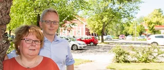 S planerar att bygga nytt boende för äldre