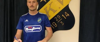 Även Pihlmark tillbaka på Vasavallen