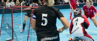 21 är oslagbart – och så var även FBC