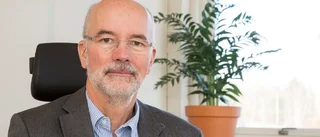 SKF-chefen om nazisten: "Vi har nolltolerans på diskriminering"