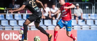 TV: Bissarna tappade matchen efter tre mardrömsminuter