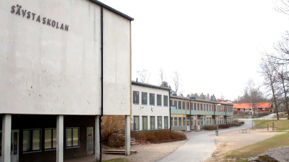 Bönestunderna och koranläsningen på Sävstaskolan var ett brott mot skollagens bestämmelser, enligt Skolinspektionen.