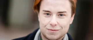 Kulturafton blir en högtid för problemlösare