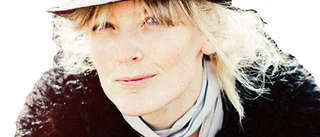 Lina Nydahl: Den rysligaste åkomman