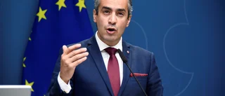Kortsiktig elpopulism förvärrar problemen