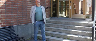Skolan i Flen får pengar ifrån Skolverket