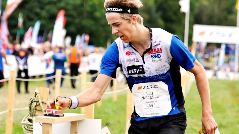 jens w-ngdahl oringen etapp 2 (1) (1).jpg