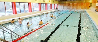 Byggstart redan nästa vecka för Frejahallen