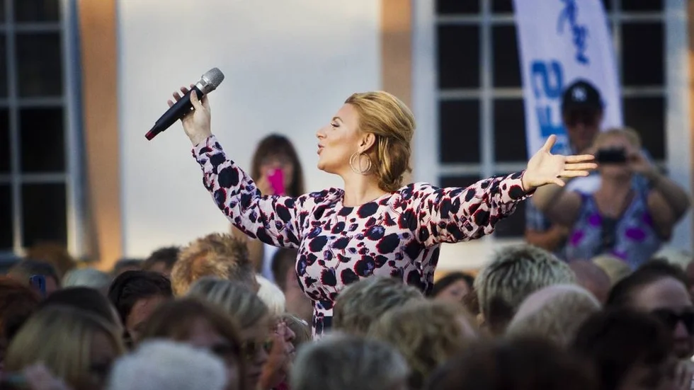 allsång_ts_140716_3.JPG