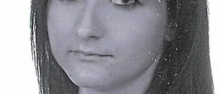 "Kärleken förde mig till Sverige"