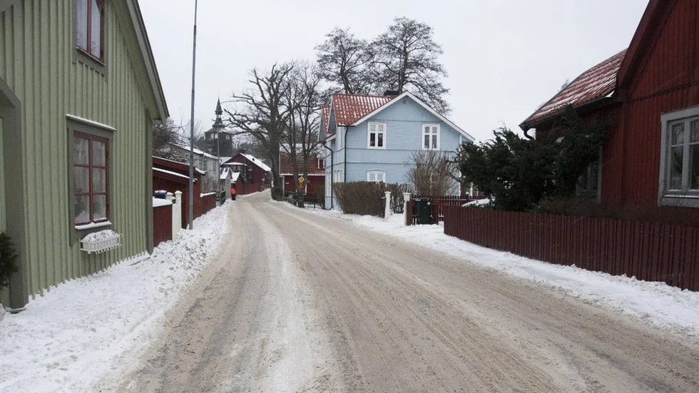 smäckbrogatan_4826.jpg