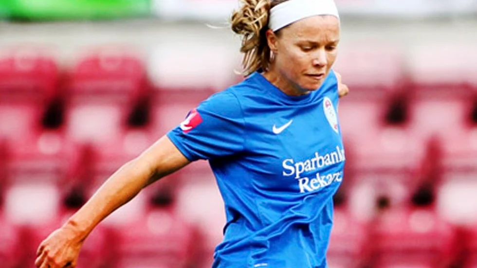 Sara Thunebro