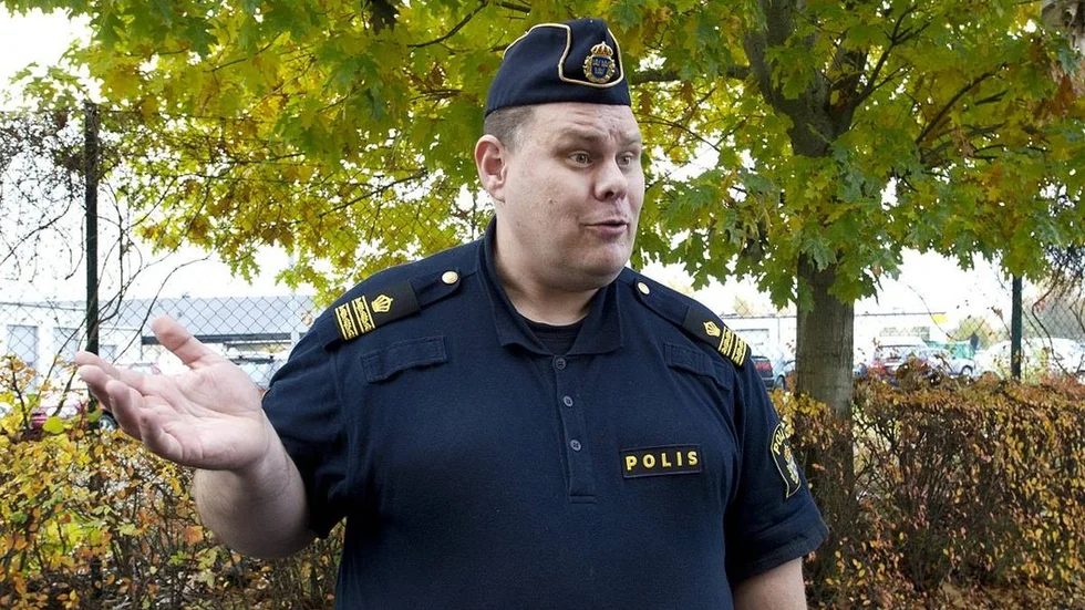 Rikspolischef _118.jpg