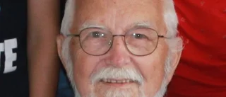 Matti Vestermark              