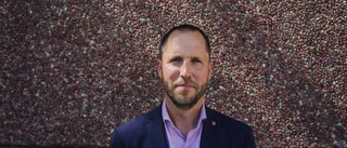 Replik: Min dörr är fortsatt öppen för C och L