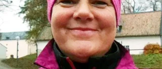 De ska promenera för Cancerfonden