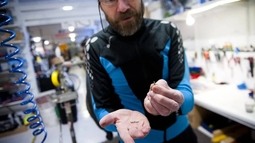 cykelbanorna_4.jpg