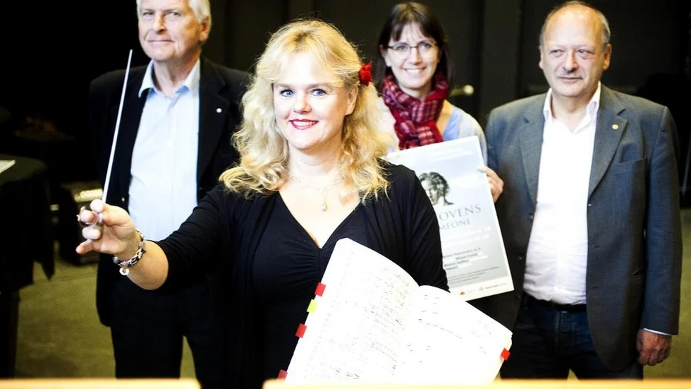 Drag Pressträff Beethoven MB.jpg