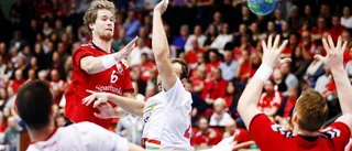 Bildextra: "Vi måste tänka 0–0"