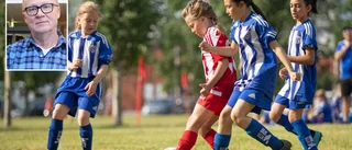 PSG är över – blev succé