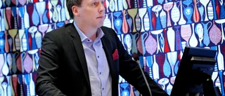 Friskolor är inte odemokratiska