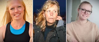 ”Ibland behöver man fatta jobbiga beslut” • Slutet är nära för kvinnojouren Trots • ”Gotland är särskilt utsatt”