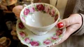 Företagen som är nya i Boden - café ett av dem
