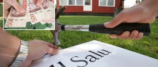 LISTA: Dyraste fastigheterna på Gotland under första halvåret • Såldes för över 29 miljoner kronor