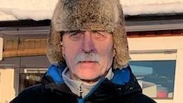 Gösta Bodèn har gjort allt för att kunna ordna upp den komplicerade situationen.