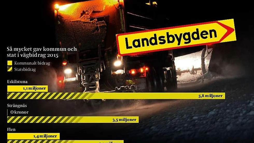02-24 Enskild vag EK6sp.eps