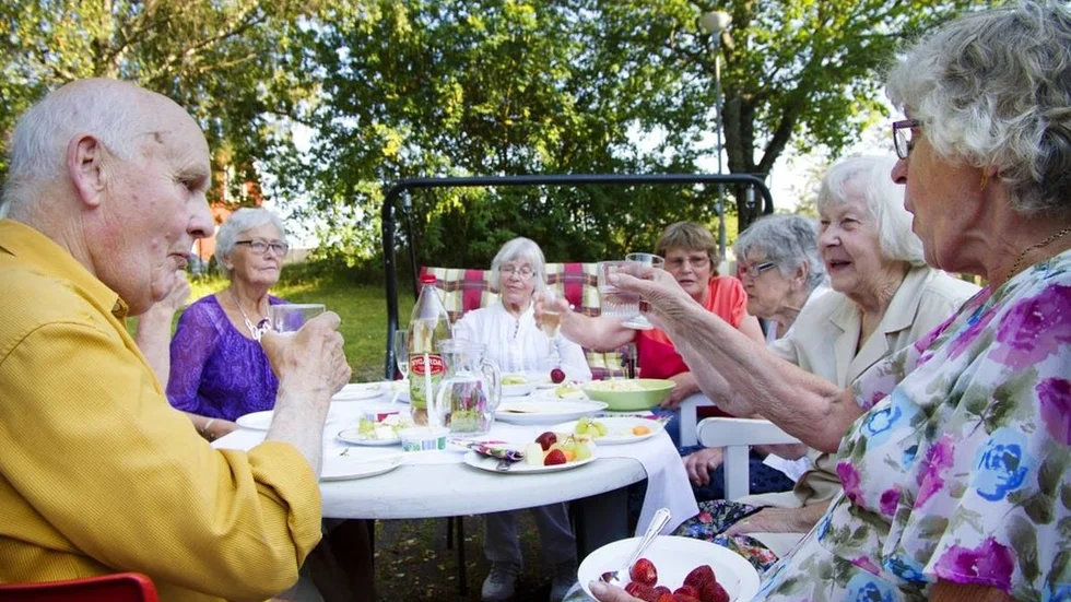 sommarfest_ts_140725.JPG