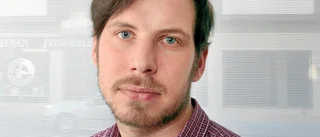Regerande mästare i fyra-i-rad